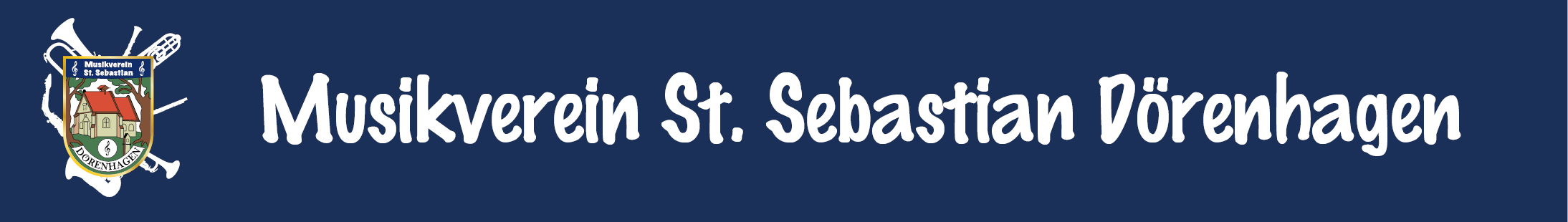 logostart