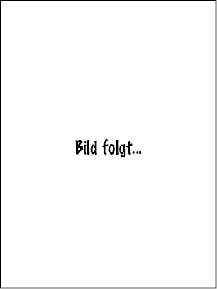 Bild folgt